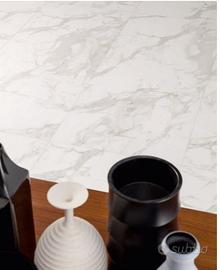 Piastrella 45x90 Venato Gold Sant'Agostino