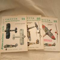 Libri storia aviazione ecc ecc