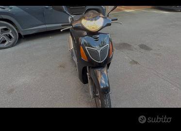 Sh 150