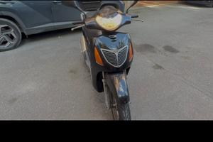 Sh 150