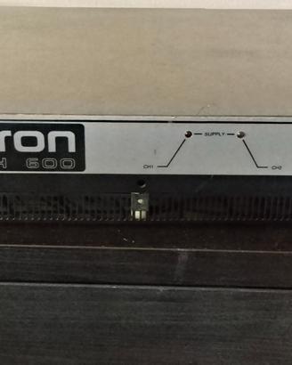 Crown Amcrown Micro tech 600