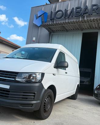 Volkswagen T6 Transporter 160 CV/150000 KM/L1H2/CO