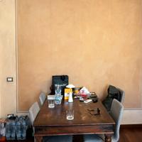 Tavolo legno 120x80