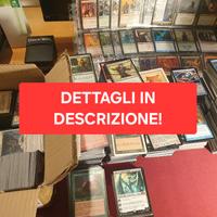 carte magic the gathering