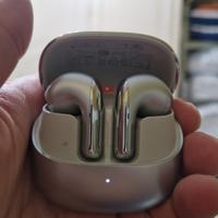 XIAOMI Buds 5 Titan Gray

