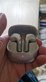 XIAOMI Buds 5 Titan Gray

