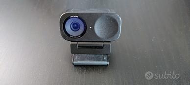Webcam Insta360 Link 2C