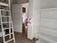 Immagine 16