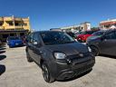 fiat-panda-cross-1-0-firefly-s-s-hybrid