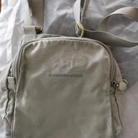 MANDARINA DUCK BORSA BORSETTA