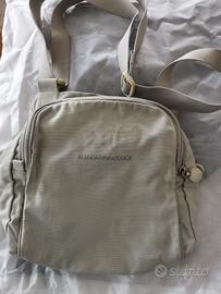 MANDARINA DUCK BORSA BORSETTA