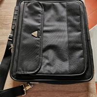 Borsa porta notebook