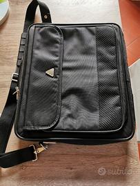 Borsa porta notebook