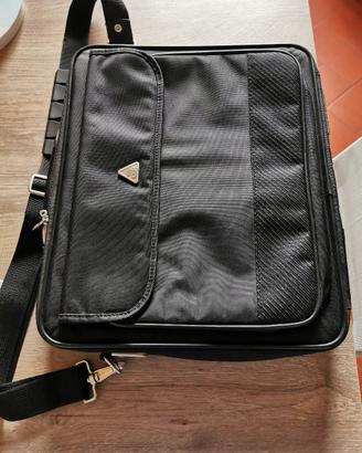 Borsa porta notebook