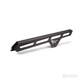 TENERE 700 COPRI CATENA