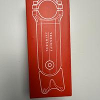 REDSHIFT – ShockStop 90mm