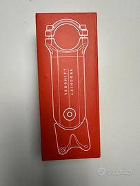 REDSHIFT – ShockStop 90mm