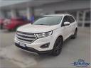 ford-edge