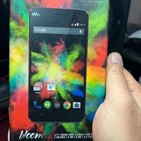 Wiko lenny 3