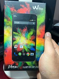 Wiko lenny 3