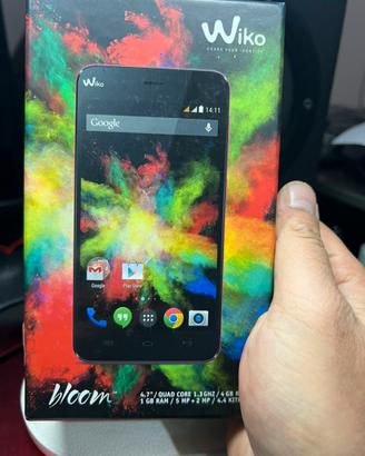 Wiko lenny 3
