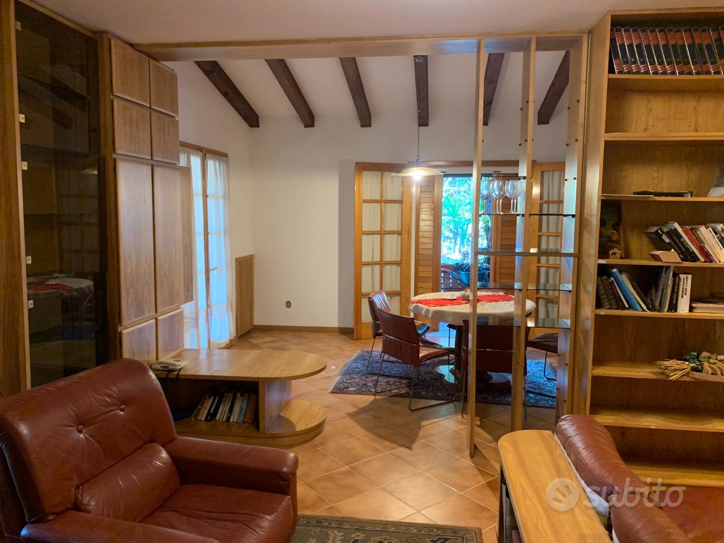 Casa – Cormons / Cormòns / Krmin, Cormons / Krmin - Vista 5