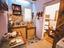 Immagine 26