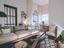 Immagine 18