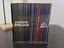 Immagine 1