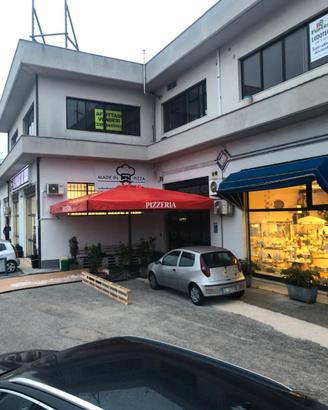 ombrellone 6x6 impermeabile