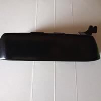 Maniglia esterna Alfa Romeo 164