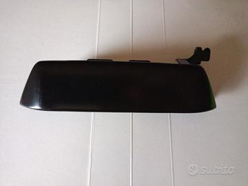 Maniglia esterna Alfa Romeo 164