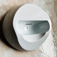 Docking Station Base di ricarica Vigilo