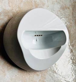 Docking Station Base di ricarica Vigilo