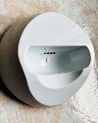 Docking Station Base di ricarica Vigilo