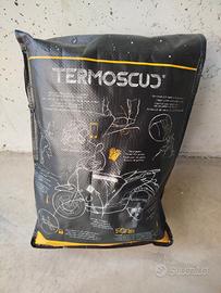 Coprigambe Tucano Urbano Termoscud R169X – COME NU