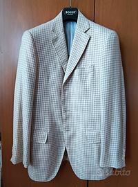 giacca primavera estate Pal Zileri