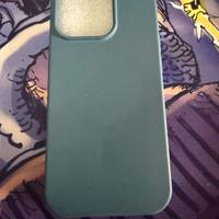 Cover Iphone 16 pro