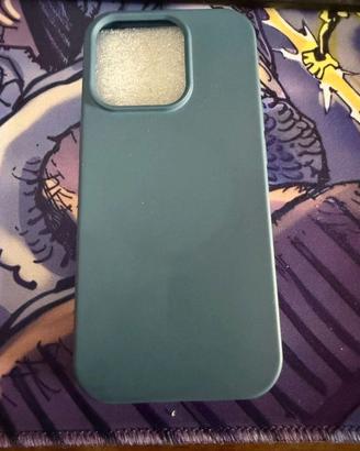 Cover Iphone 16 pro
