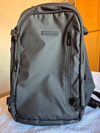 Zaino Bagaglio a mano 40x20x25 Ryanair BidMamba