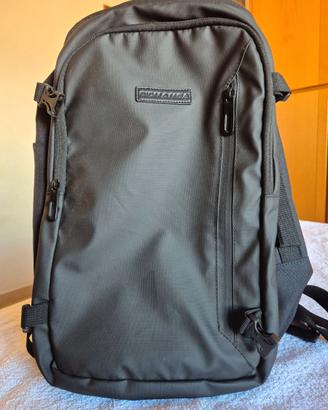 Zaino Bagaglio a mano 40x20x25 Ryanair BidMamba