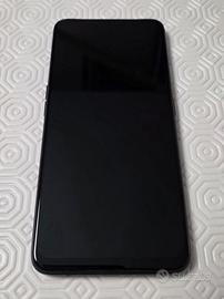 OPPO Reno2 Z 128 GB – 8 GB RAM