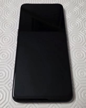 OPPO Reno2 Z 128 GB – 8 GB RAM