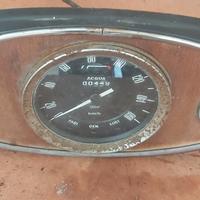 ricambi innocenti mini - molti altri disponibili