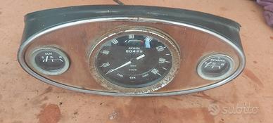 ricambi innocenti mini - molti altri disponibili