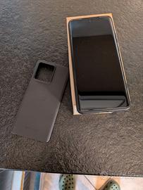 motorola edge 40 neo