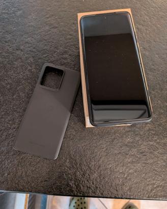 motorola edge 40 neo