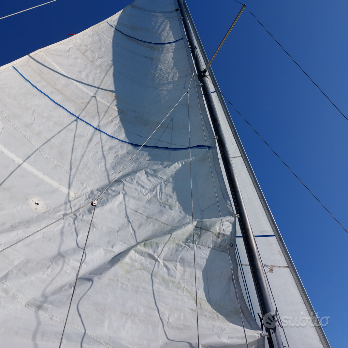 Edel 5 — View photo 1