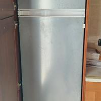 frigo Bosch
