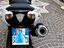 Immagine 6